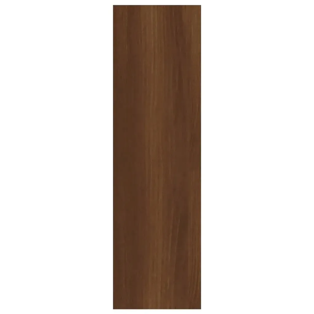polka-scienna-brazowy-dab-75x16x55-cm