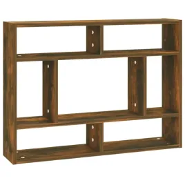 polka-scienna-przydymiony-dab-75x16x55-cm