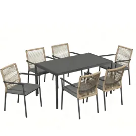 zestaw-mebli-ogrodowych-jadalnianych-vence-6-os