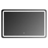 rea-lustro-led-edit-100x60-cm-ksztalt-prostokat