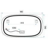 rea-lustro-led-top-4-100x60-cm-szerokosc-1000-mm