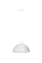 lampa-wiszaca-palacia-1b-zwis-szklany-duzy-klosz-30cm