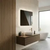 lustro-scienne-rea-kwadrat-700-x-700-mm-stan-nowy