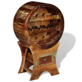 stojak-na-10-butelek-wina-solidne-drewno-odzyskane