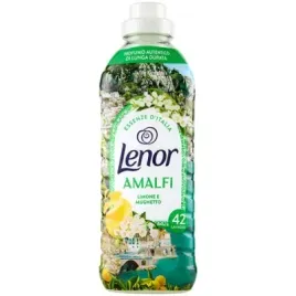 lenor-plyn-do-plukania-tkanin-lenor-amalfi-42-pr-882ml-limonka