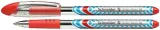 dlugopis-schneider-slider-basic-m-czerwony