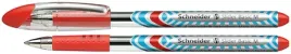 dlugopis-schneider-slider-basic-m-czerwony