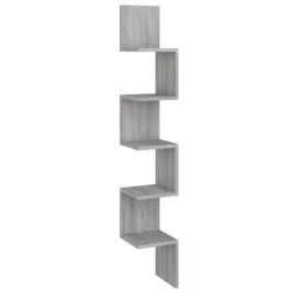 scienna-polka-narozna-szary-dab-sonoma-20x20x1275-cm