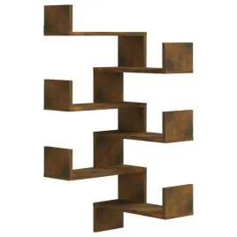 scienne-polki-narozne-2-szt-przydymiony-dab-40x40x50-cm