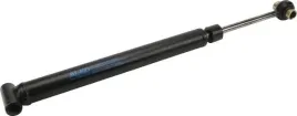 amortyzator-najazdowy-al-ko-1204577