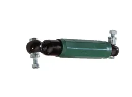amortyzator-najazdowy-900-kg-green-244084