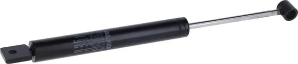 amortyzator-4014906-stan-nowy