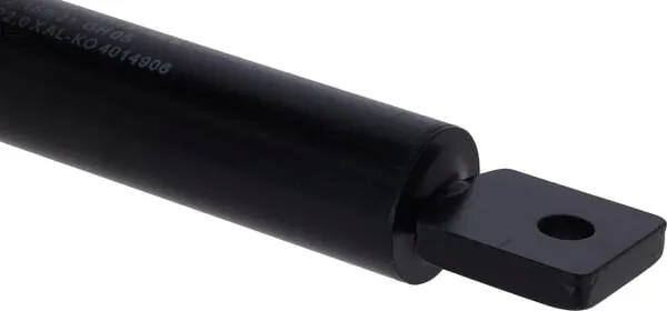 amortyzator-4014906-kod-producenta-4014906