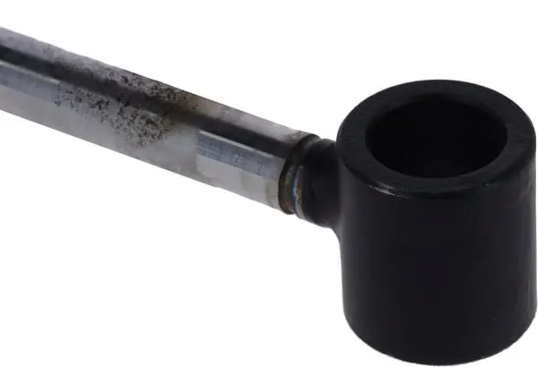 amortyzator-4014906-stan-nowy-marka-al-ko