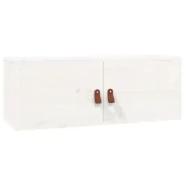 szafka-scienna-biala-80x30x30-cm-lite-drewno-sosnowe