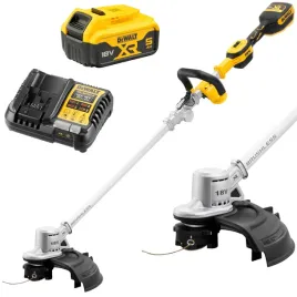 podkaszarka-zylkowa-18v-xr-36cm-1x-50ah-dewalt-dcmst561p1