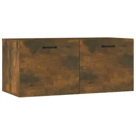 szafka-scienna-przydymiony-dab-80x35x365-cm