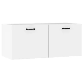 szafka-wiszaca-biala-80x35x365-cm-material-drewnopochodny