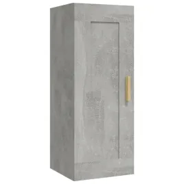szafka-wiszaca-szarosc-betonu-35x34x90-cm