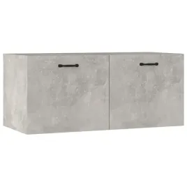szafka-wiszaca-szarosc-betonu-80x35x365-cm