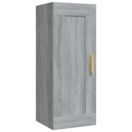 szafka-wiszaca-szary-dab-sonoma-35x34x90-cm