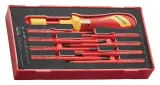 tengtools-wkretak-dynamometryczny-1000v-teavsd09