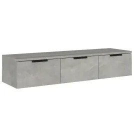 szafka-wiszaca-szarosc-betonu-102x30x20-cm