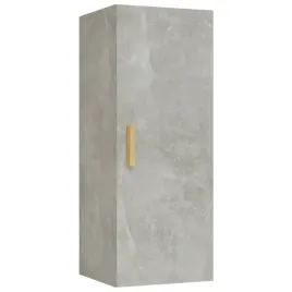 szafka-wiszaca-szarosc-betonu-345x34x90-cm
