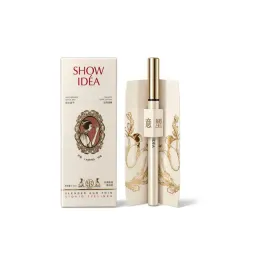 show-idea-eyeliner-w-plynie-czarny-precyzyjny-cienki-pedzelek