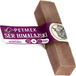 przysmak-gryzak-dla-psa-ser-himalajski-z-dodatkiem-borowki-petmex-roz-m