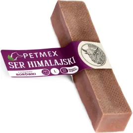 przysmak-gryzak-dla-psa-ser-himalajski-z-dodatkiem-borowki-petmex-roz-l