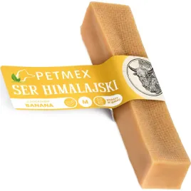 przysmak-gryzak-dla-psa-ser-himalajski-z-dodatkiem-banana-petmex-roz-m