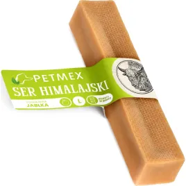przysmak-gryzak-dla-psa-ser-himalajski-z-dodatkiem-jablka-petmex-roz-l