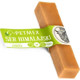 przysmak-gryzak-dla-psa-ser-himalajski-z-dodatkiem-jablka-petmex-roz-m