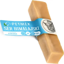 przysmak-gryzak-dla-psa-ser-himalajski-z-dodatkiem-kokosa-petmex-roz-m