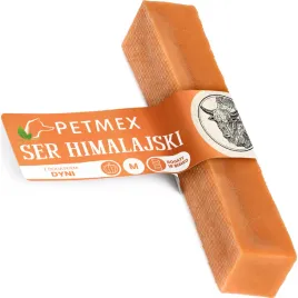 przysmak-gryzak-dla-psa-ser-himalajski-z-dodatkiem-dyni-petmex-roz-m