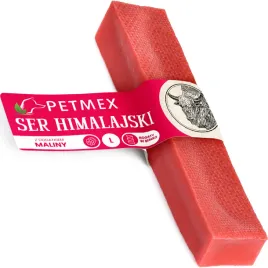 przysmak-gryzak-dla-psa-ser-himalajski-z-dodatkiem-maliny-petmex-roz-l