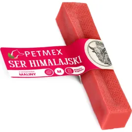 przysmak-gryzak-dla-psa-ser-himalajski-z-dodatkiem-maliny-petmex-roz-m