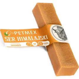 przysmak-gryzak-dla-psa-ser-himalajski-z-dodatkiem-mango-petmex-roz-m