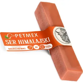 przysmak-gryzak-dla-psa-ser-himalajski-z-dodatkiem-marchewki-petmex-roz-m