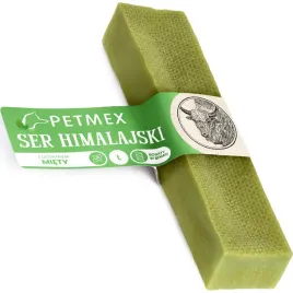 przysmak-gryzak-dla-psa-ser-himalajski-z-dodatkiem-miety-petmex-roz-l