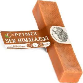 przysmak-gryzak-dla-psa-ser-himalajski-z-maslem-orzechowym-petmex-roz-l