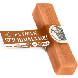 przysmak-gryzak-dla-psa-ser-himalajski-z-maslem-orzechowym-petmex-roz-m