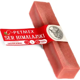 przysmak-gryzak-dla-psa-ser-himalajski-z-dodatkiem-truskawki-petmex-roz-l