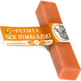 przysmak-gryzak-dla-psa-ser-himalajski-z-dodatkiem-pomaranczy-petmex-roz-m