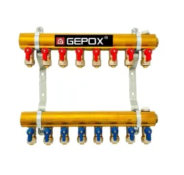 rozdzielacz-8-mosiezny-zaworki-zlaczki-pex-16-odp
