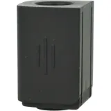 fury-edge-se-adapter-na-akcesoria