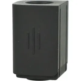 fury-edge-se-adapter-na-akcesoria