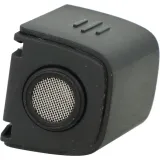 fury-edge-se-adapter-na-akcesoria-stan-nowy