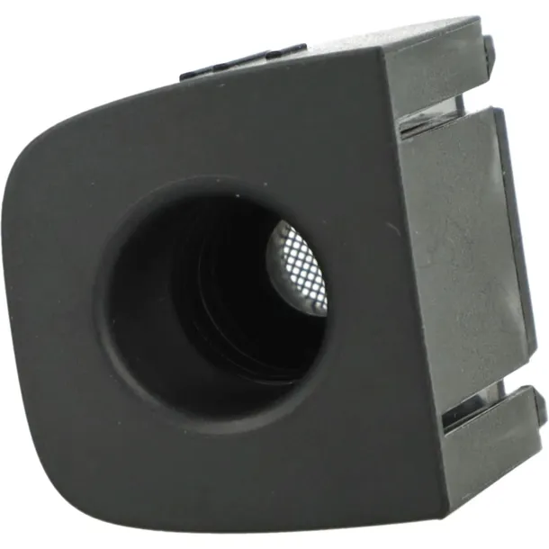 fury-edge-se-adapter-na-akcesoria-stan-nowy